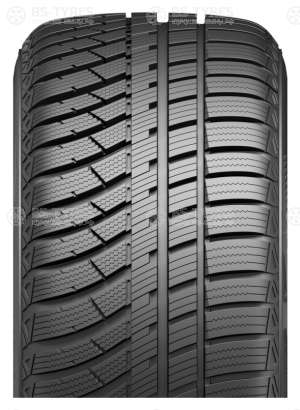 Dynamo Snow-H M4S01 175/70 R14 88T