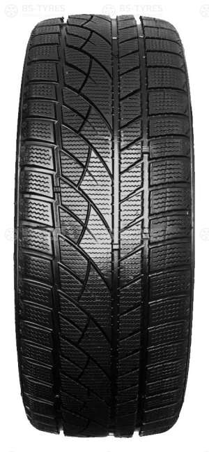 Evergreen EW66 275/45 R20 110V