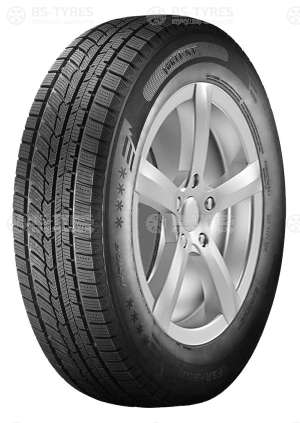 Fortuna FSR901 255/50 R19 107V