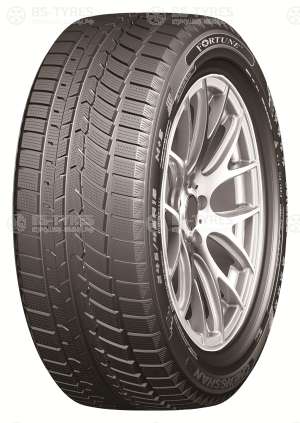 Fortuna FSR901 255/50 R19 107V