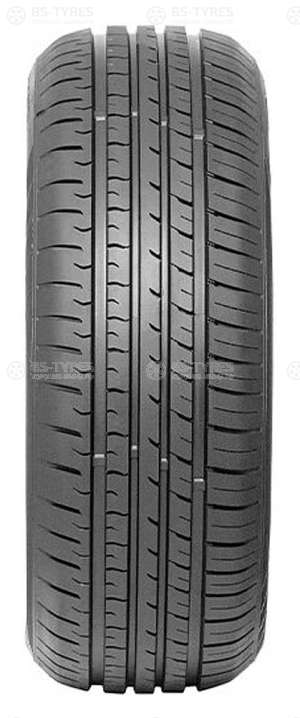 FronWay Ecogreen 55 175/60 R15 81H