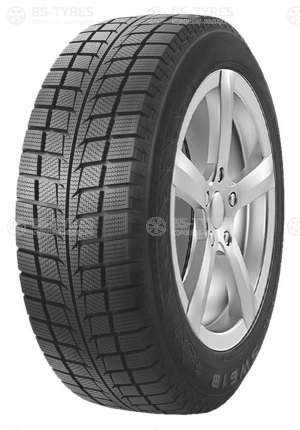 Goodride SW618 205/65 R16 95T