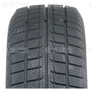 Goodride SW618 205/65 R16 95T