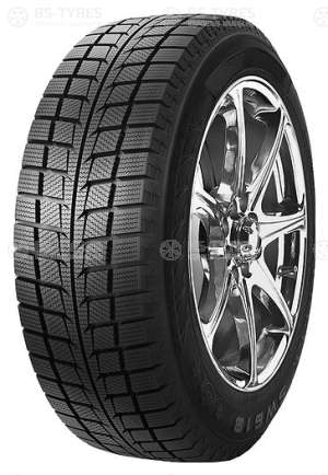 Goodride SW618 205/65 R16 95T