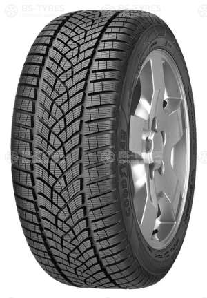 Goodyear Ultra Grip Performance + 255/35 R21 98V