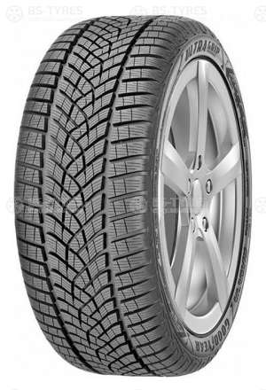 Goodyear Ultra Grip Performance + 255/35 R21 98V