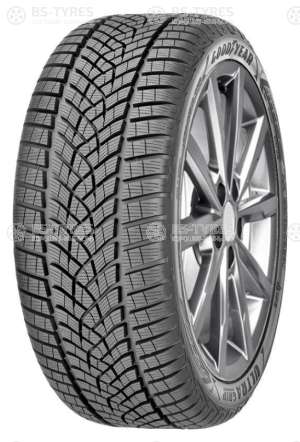 Goodyear Ultra Grip Performance + 255/35 R21 98V