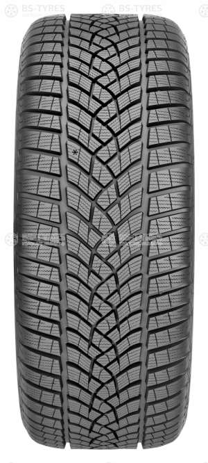 Goodyear Ultra Grip Performance + 255/35 R21 98V
