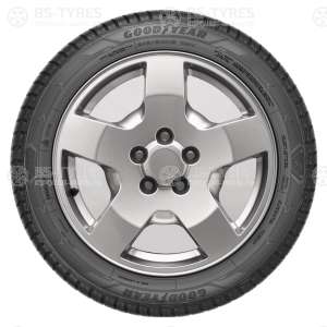 Goodyear Ultra Grip Performance + 255/35 R21 98V