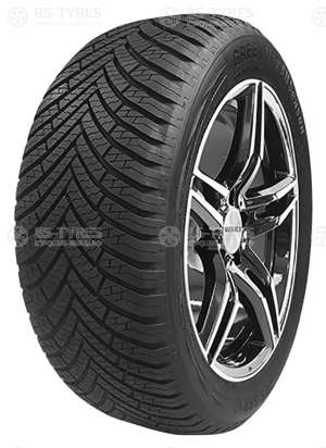 LingLong Green-Max All Season 175/70 R14 88T