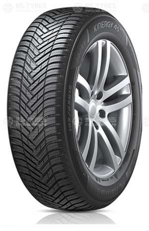 Hankook Kinergy 4s2 H750 225/45 R17 94W