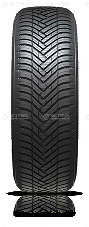 Hankook Kinergy 4s2 H750 225/45 R17 94W