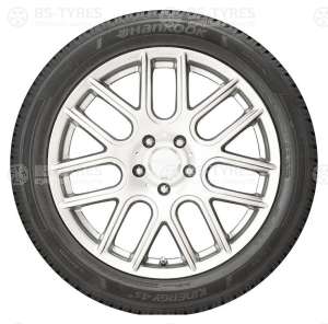 Hankook Kinergy 4s2 H750 225/45 R17 94W