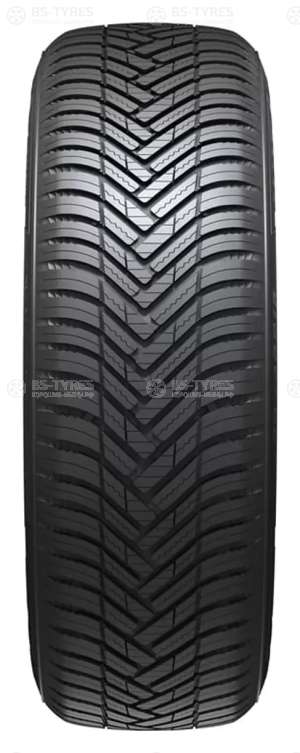 Hankook Kinergy 4s2 H750 225/45 R17 94W