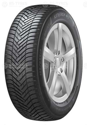 Hankook Kinergy 4s2 H750 225/45 R17 94W