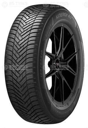 Hankook Kinergy 4s2 X H750A 275/45 R20 110W