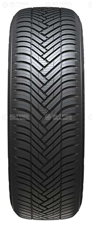 Hankook Kinergy 4s2 X H750A 275/45 R20 110W