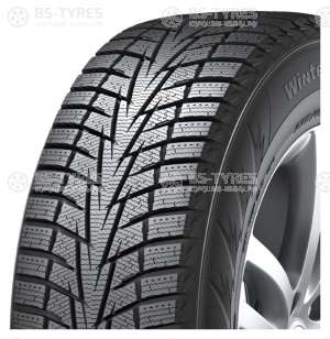 Hankook Winter i*Cept X RW10 255/50 R19 103T