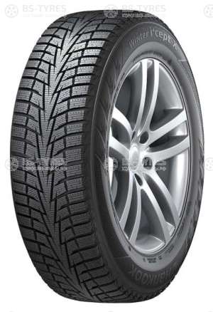 Hankook Winter i*Cept X RW10 255/50 R19 103T