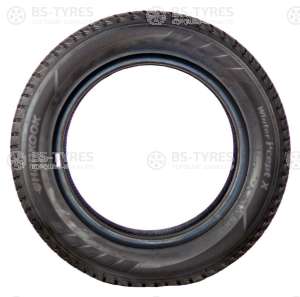 Hankook Winter i*Cept X RW10 255/50 R19 103T