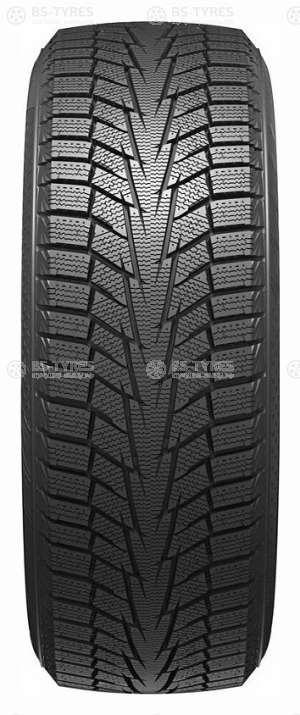 Hankook Winter i*Cept X RW10 255/50 R19 103T