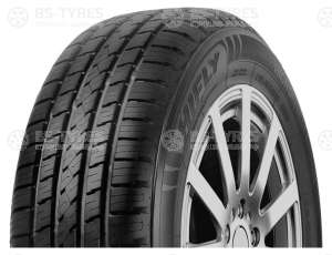 Hifly HT601 Vigorous 235/70 R16 106H
