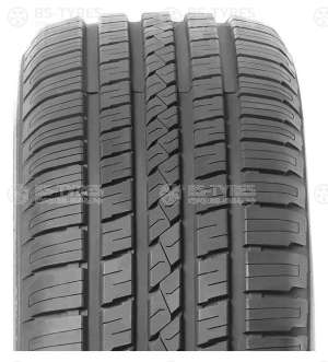 Hifly HT601 Vigorous 235/70 R16 106H