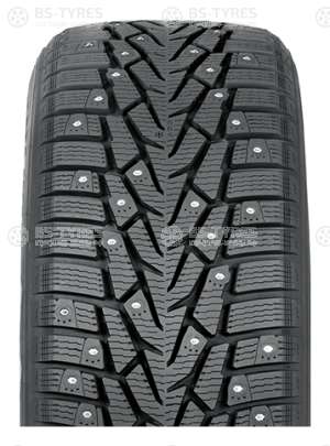 Ikon Nordman 7 (Character Ice 7) 155/80 R13 79T