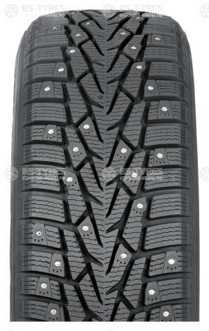 Ikon Nordman 7 (Character Ice 7) 155/80 R13 79T