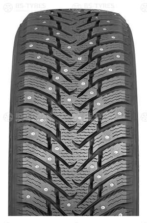 Ikon Nordman 8 (Character Ice 8) 205/55 R16 94T