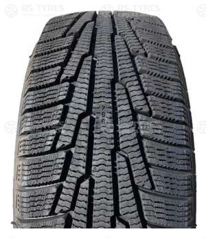 Ikon Nordman RS2 (Character Snow 2) 205/60 R16 96R