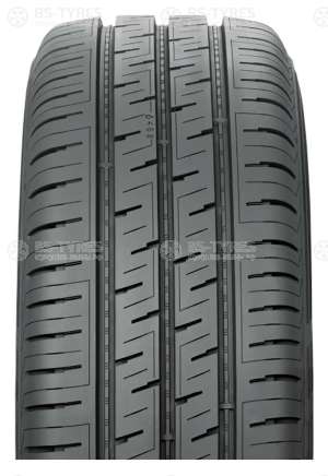 Ikon (Nokian Tyres) Autograph Eco C3 225/75 R16 121R