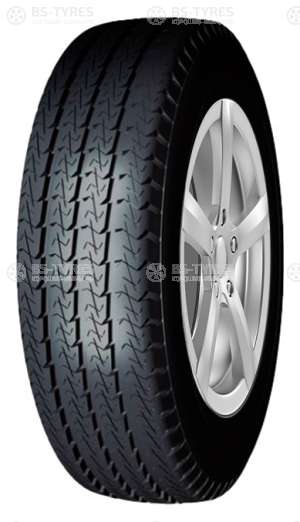 Кама Euro-131 225/70 R15C 112/110R