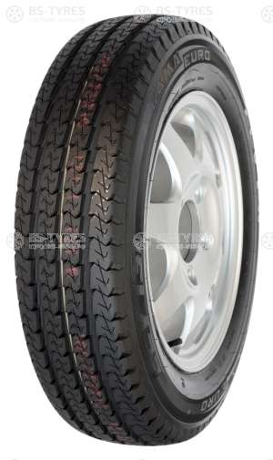 Кама Euro-131 225/70 R15C 112/110R