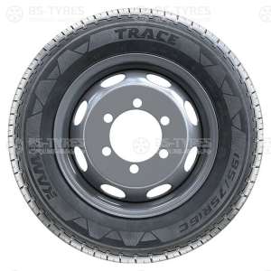 Кама Trace НК-135 215/65 R16C 109/107R