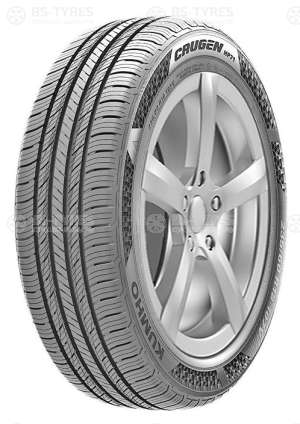 Kumho Crugen HP71 225/55 R18 98V