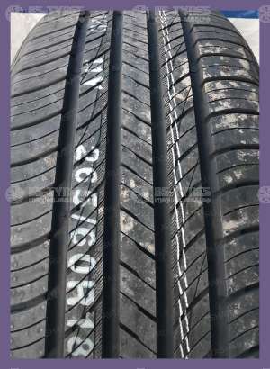 Kumho Crugen HP71 225/55 R18 98V