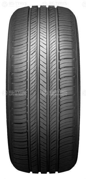 Kumho Crugen HP71 225/55 R18 98V