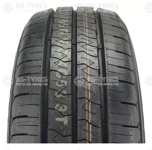 Kumho Portran KC53 225/70 R15C 112/110R