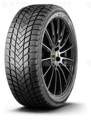Landsail Winter Lander 245/45 R19 102V