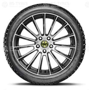 Landsail Winter Lander 245/45 R19 102V