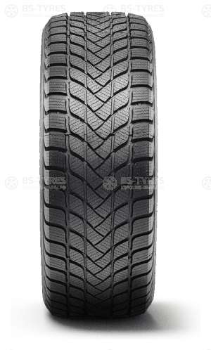 Landsail Winter Lander 245/45 R19 102V