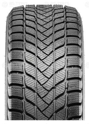 Landsail Winter Lander 245/45 R19 102V