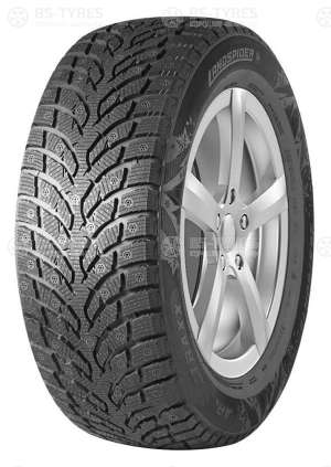 Landspider Arctictraxx 215/65 R16 102T