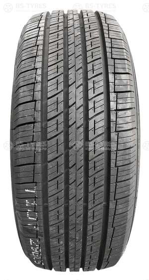 Landspider Citytraxx H/T 285/50 R20 116H