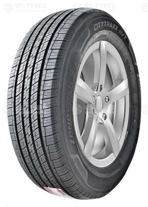 Landspider Citytraxx H/T 285/50 R20 116H