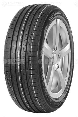 Lanvigator Comfort II 155/70 R13 75T
