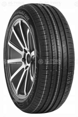 Lanvigator Comfort II 155/70 R13 75T