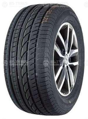 Lanvigator Snowpower 235/60 R18 107H