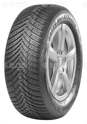 LingLong Green-Max All Season 175/70 R14 88T